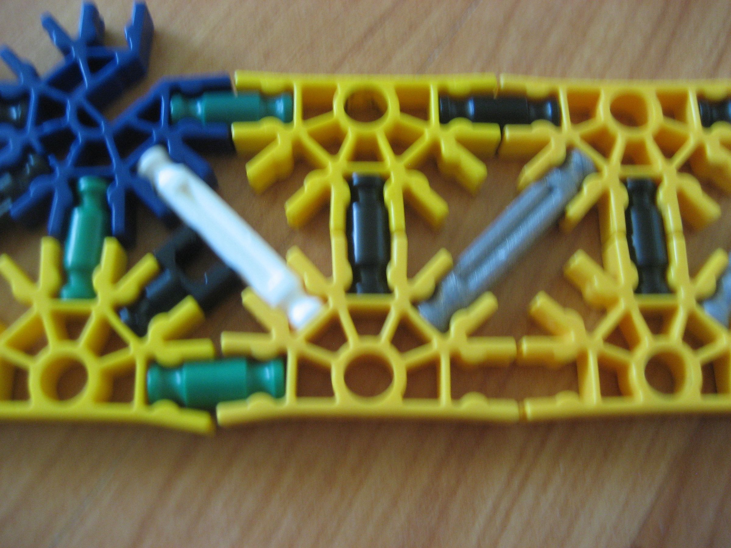 Lt. Licorice 023.jpg