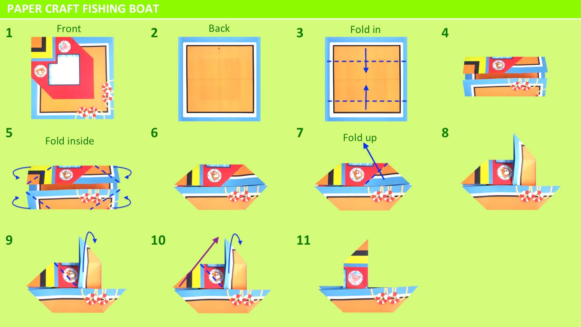 Lucasplayhouse_Paper craft_Fishing boat.jpg