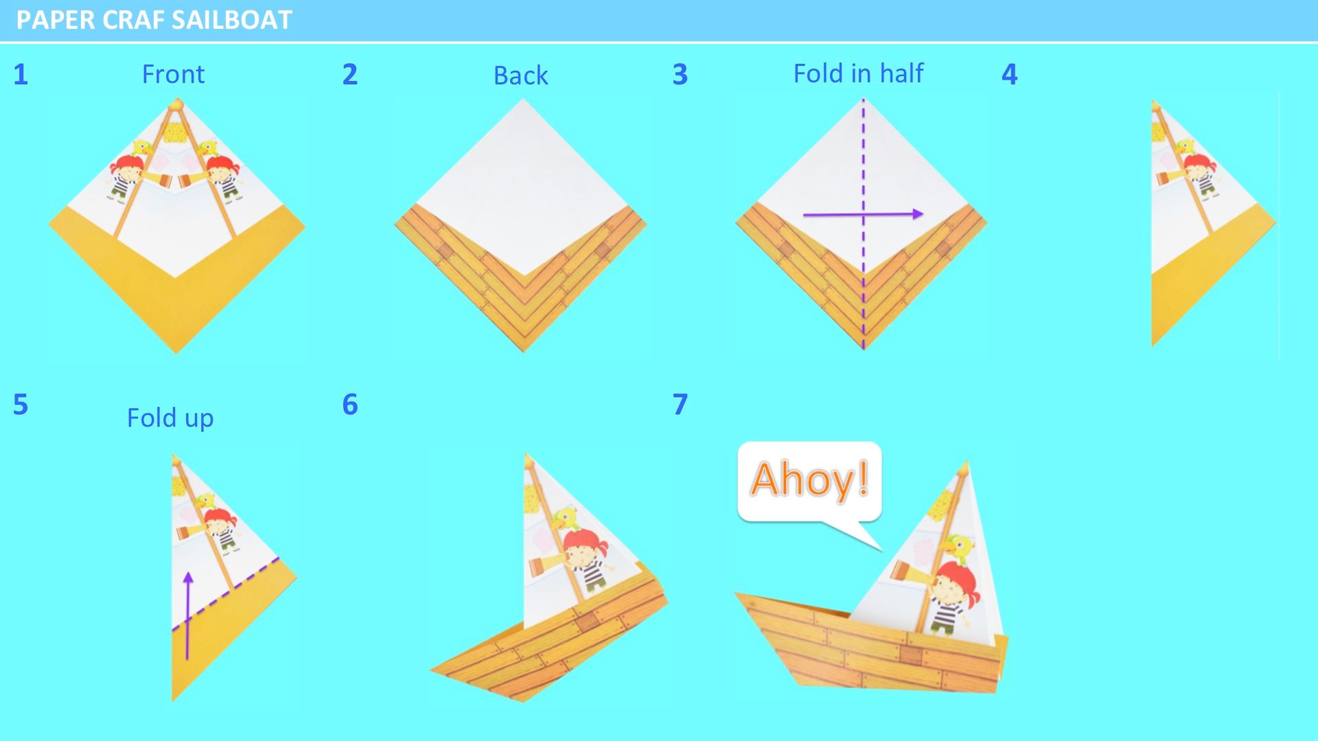 Lucasplayhouse_Paper craft_Sailboat.jpg