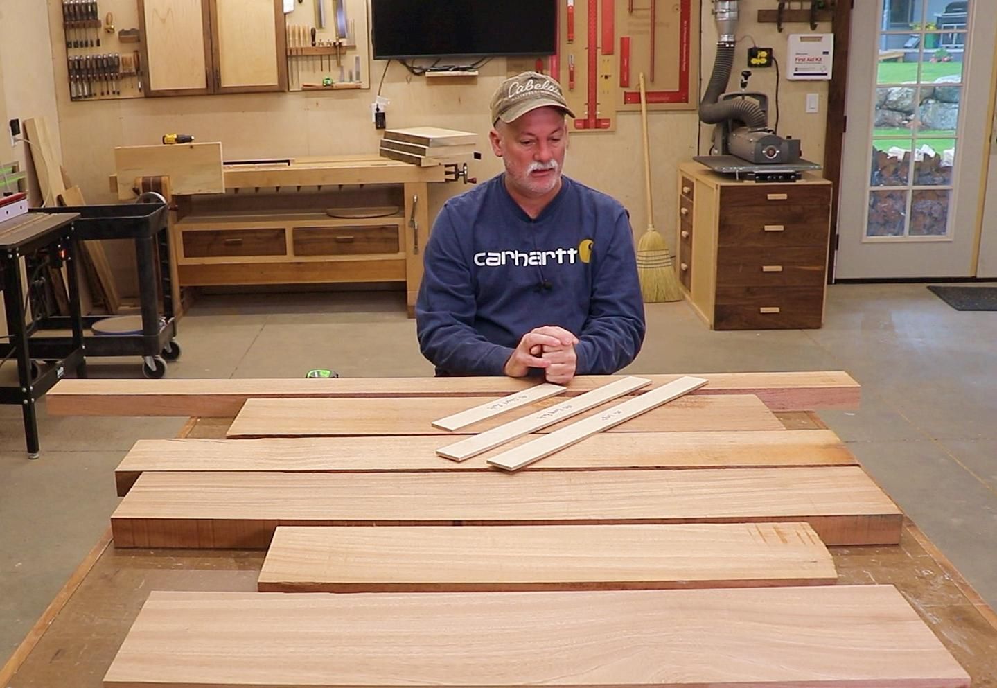 Lumber 1.jpg