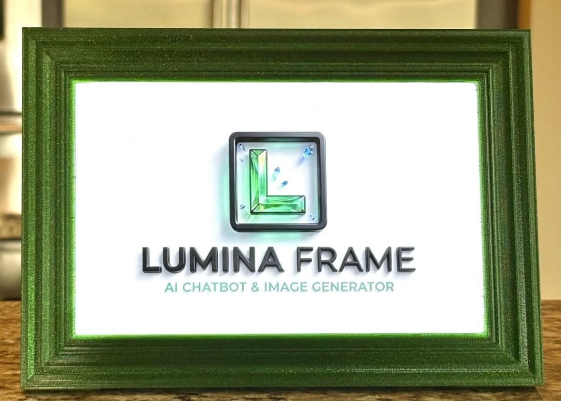 Lumina Frame.jpg