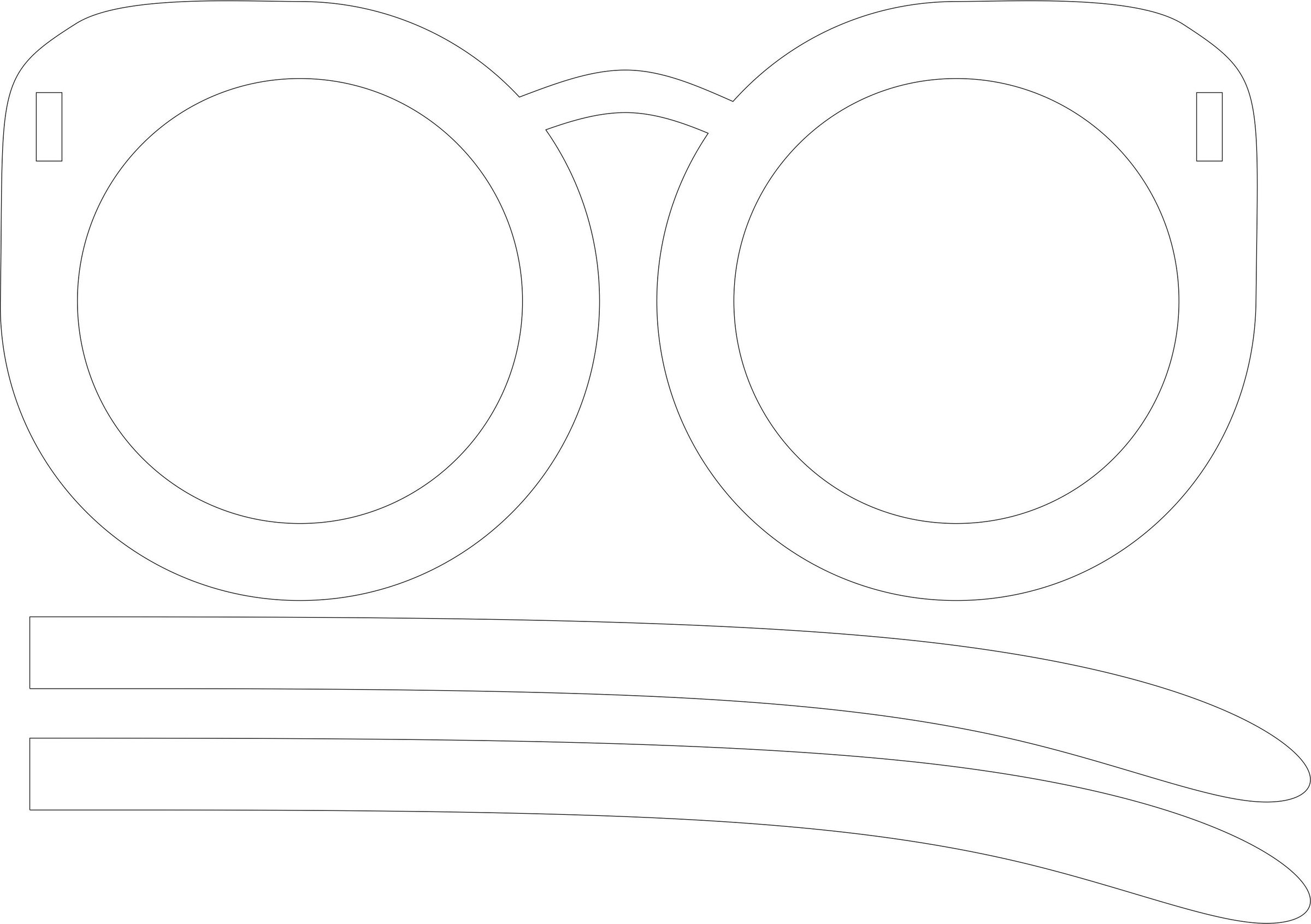 Lunettes.jpg