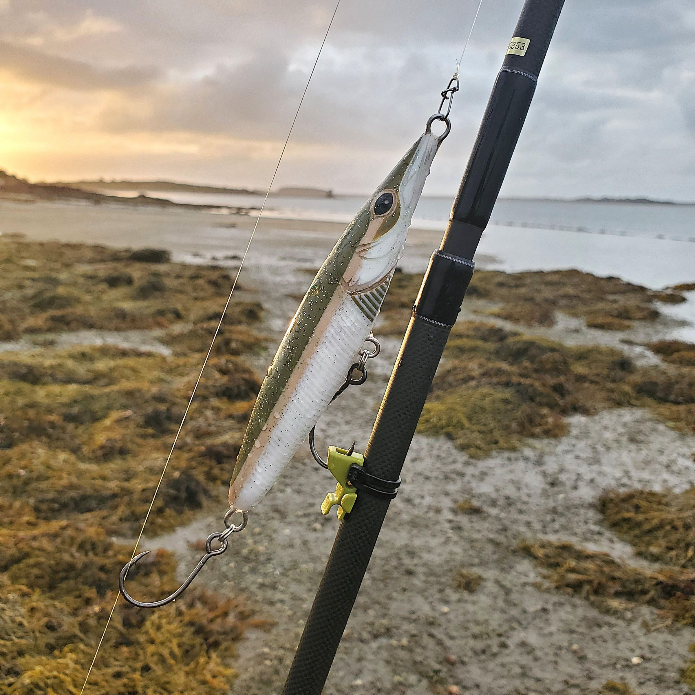 Lure4.jpg