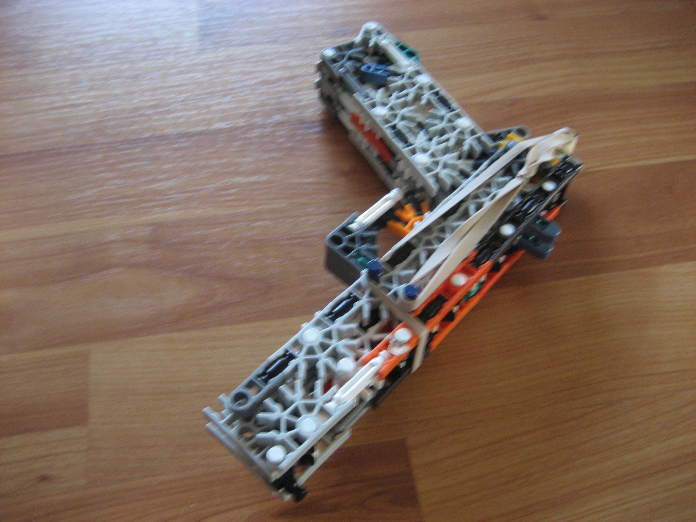 M1911.45 001.jpg