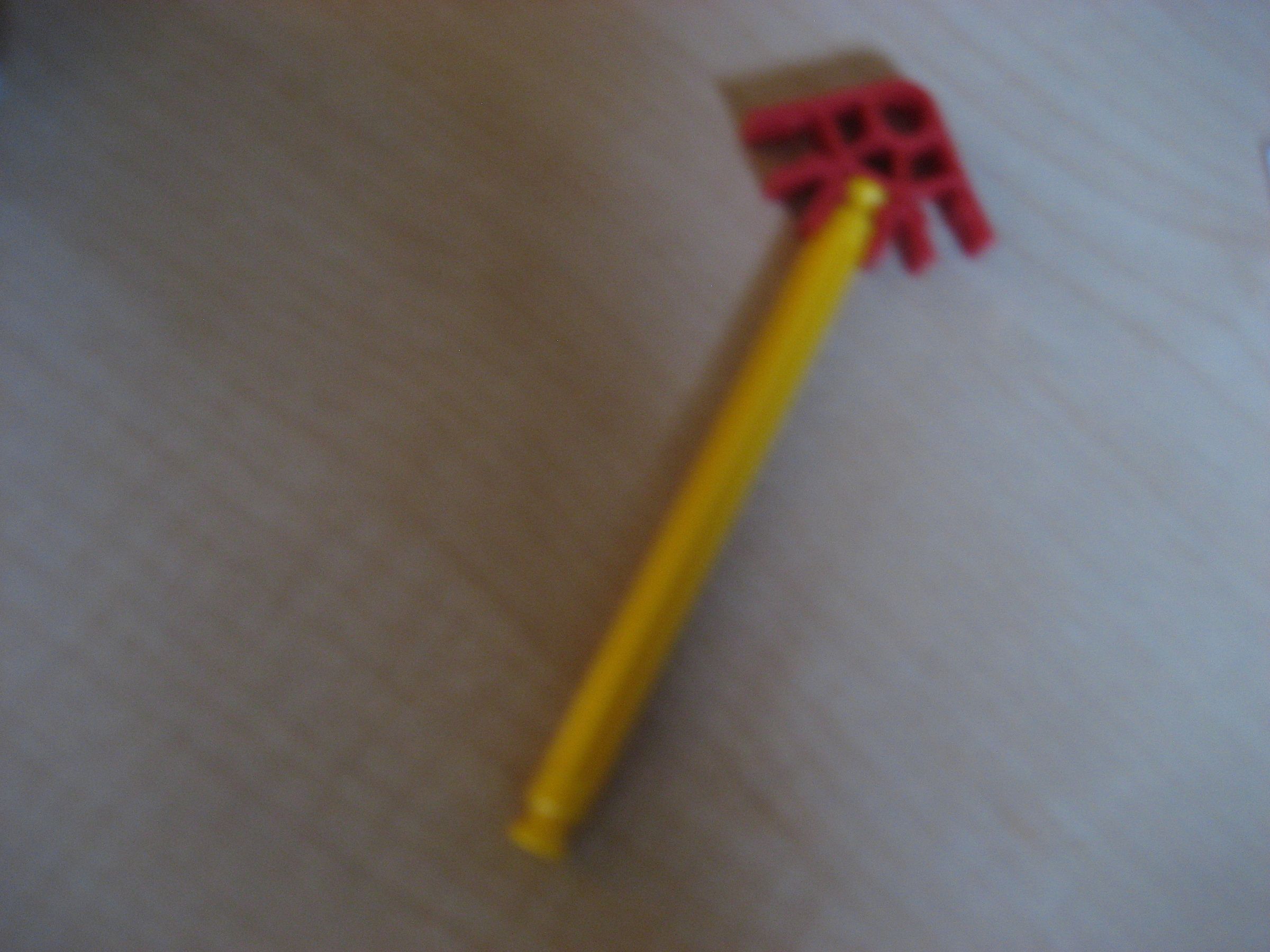 M1911.45 005.jpg