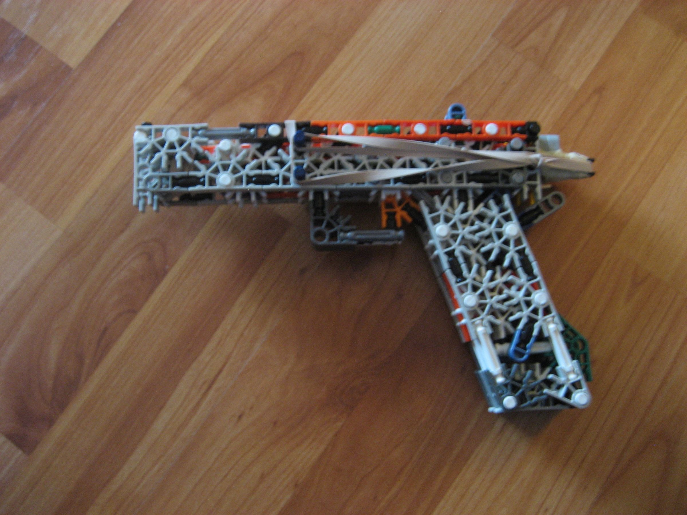 M1911.45 007.jpg