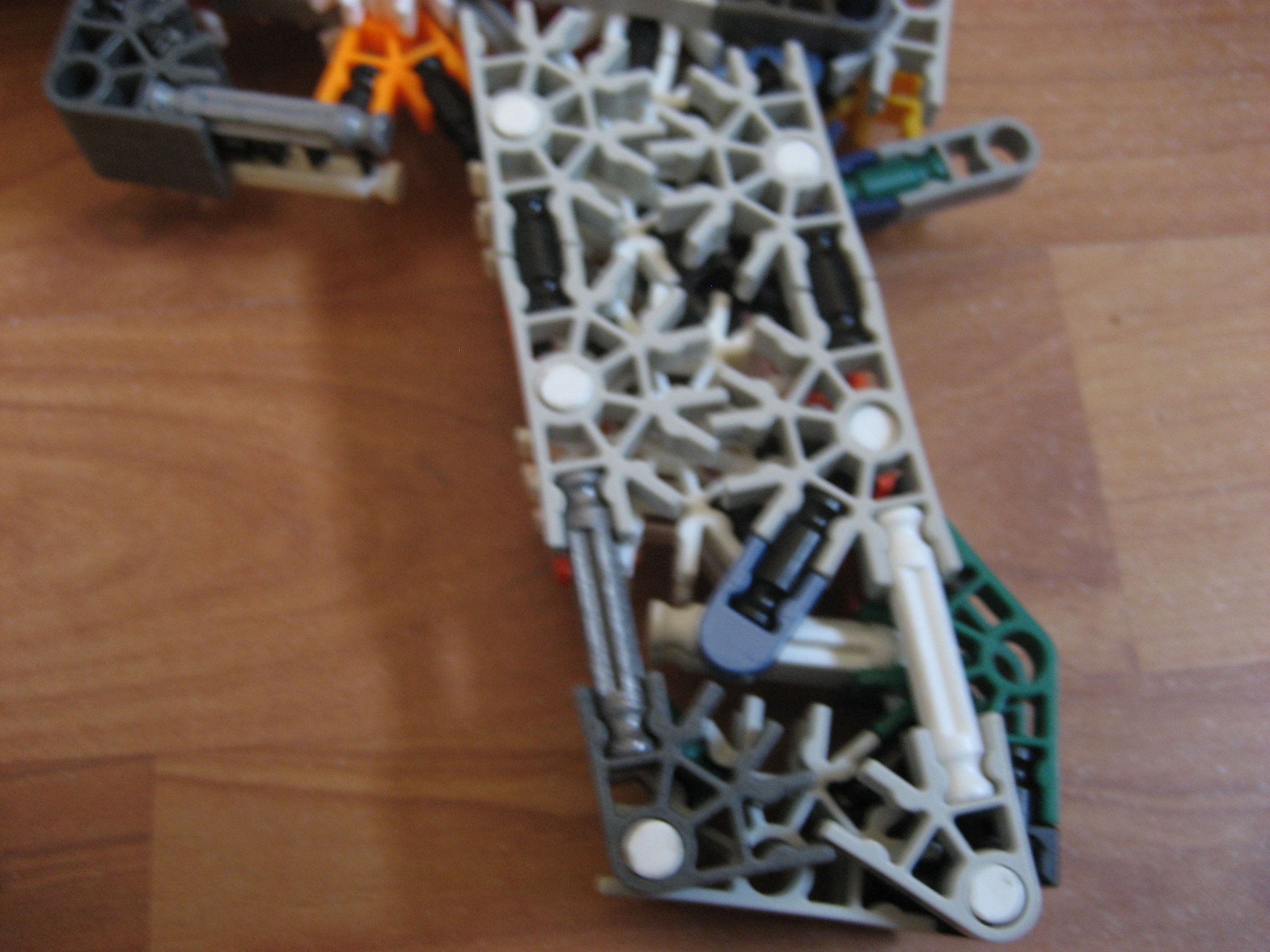 M1911.45 3 009.jpg