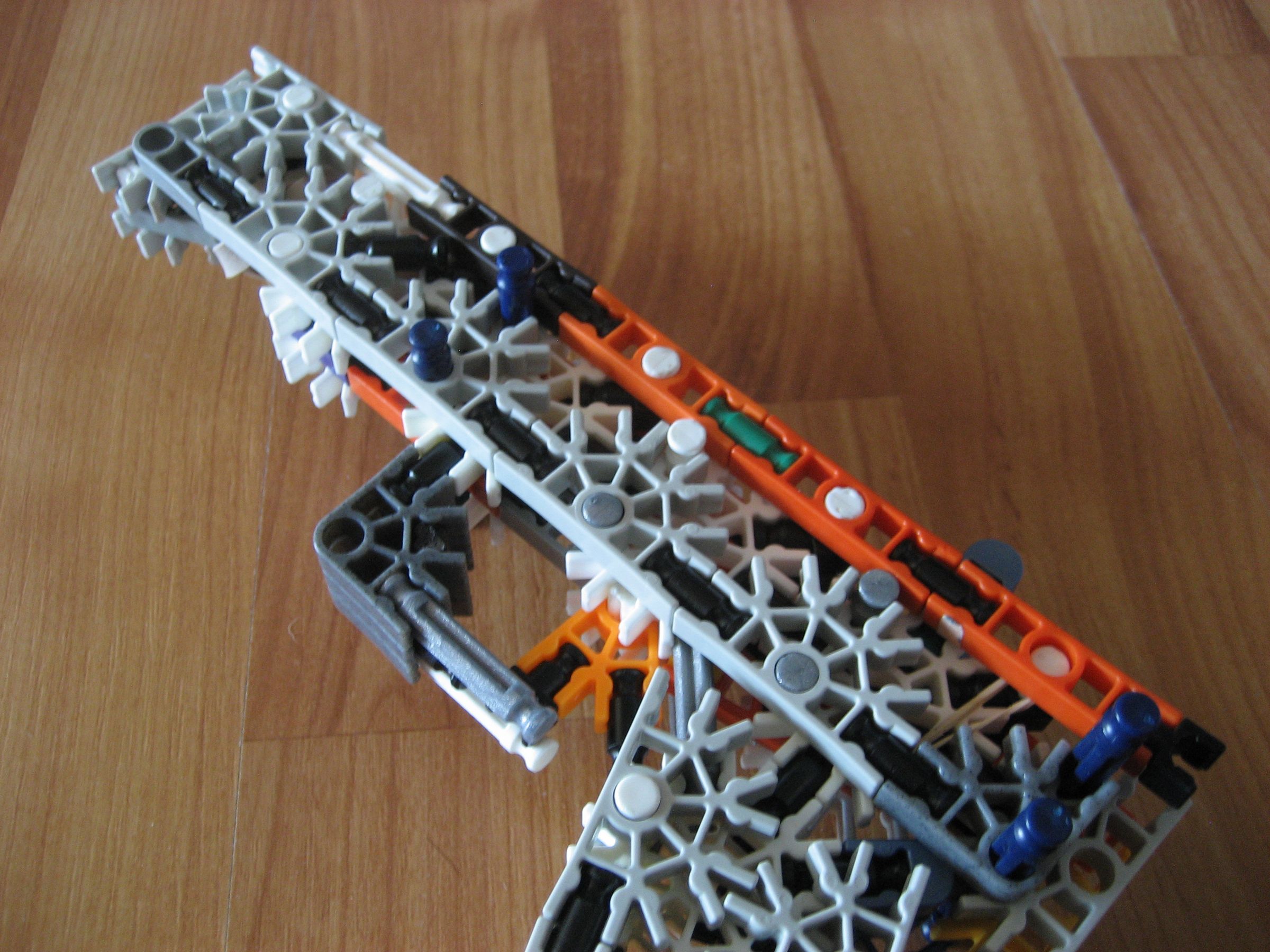 M1911.45 4 001.jpg