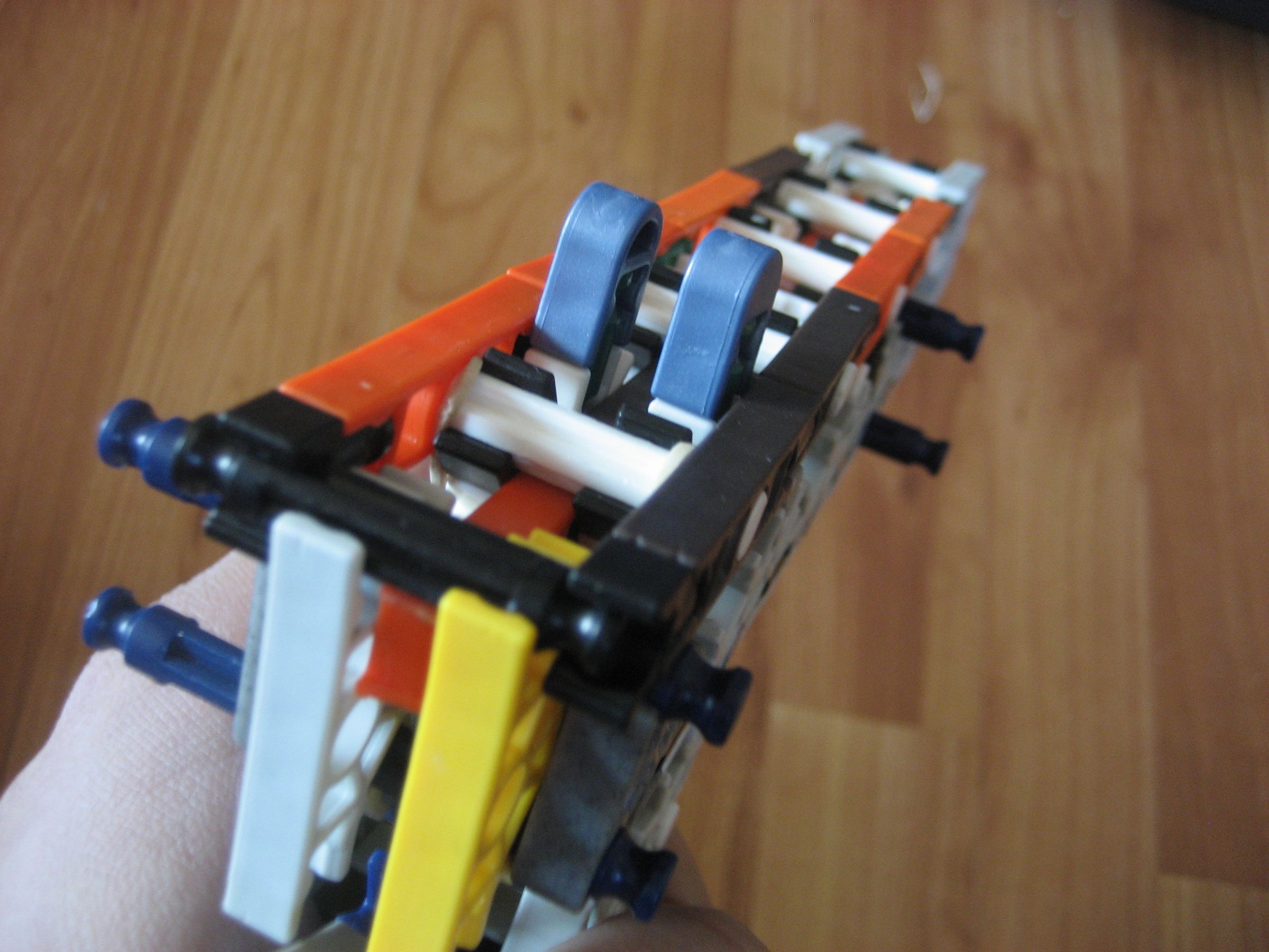 M1911.45 4 004.jpg