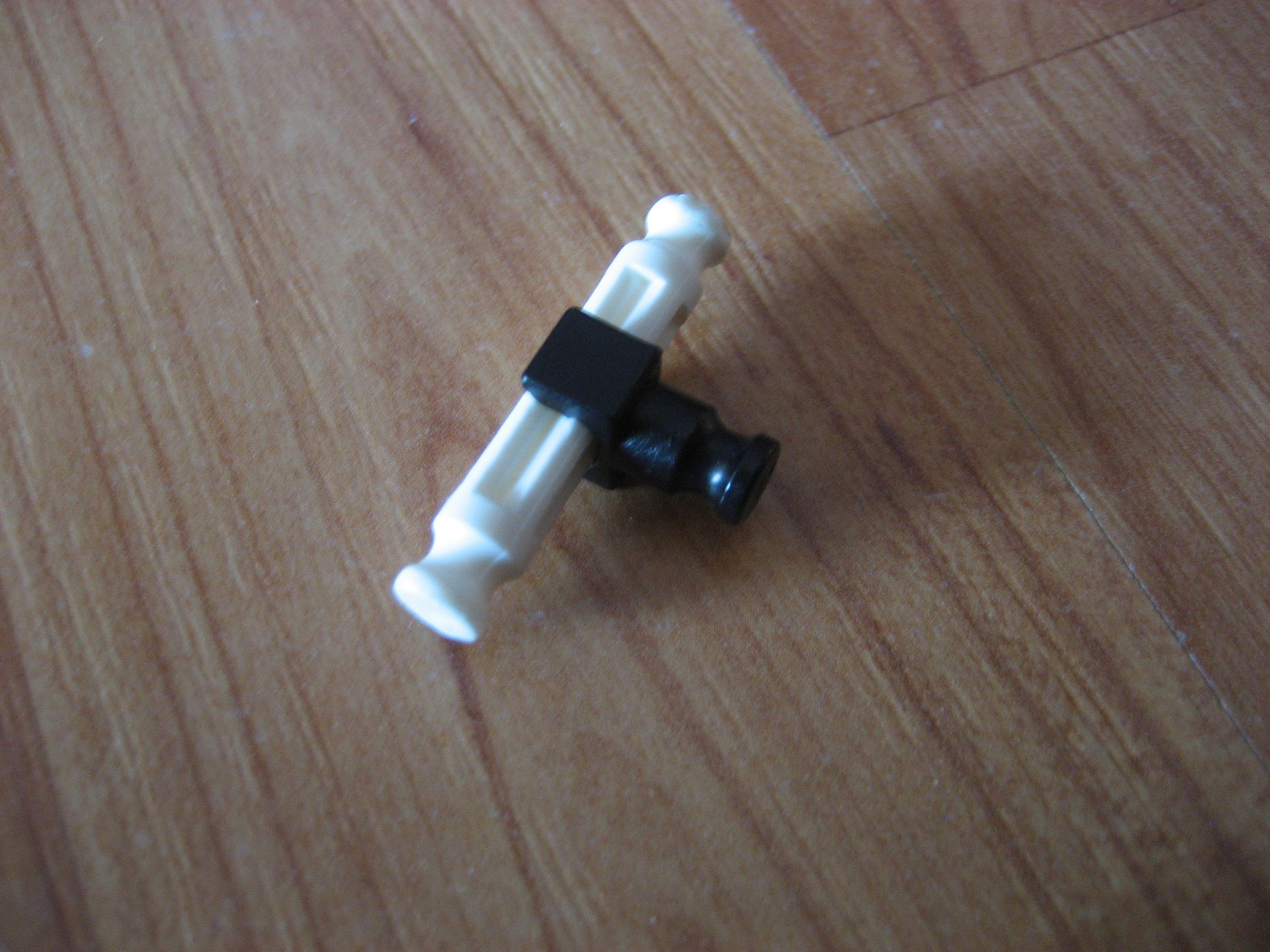M1911.45 4 005.jpg