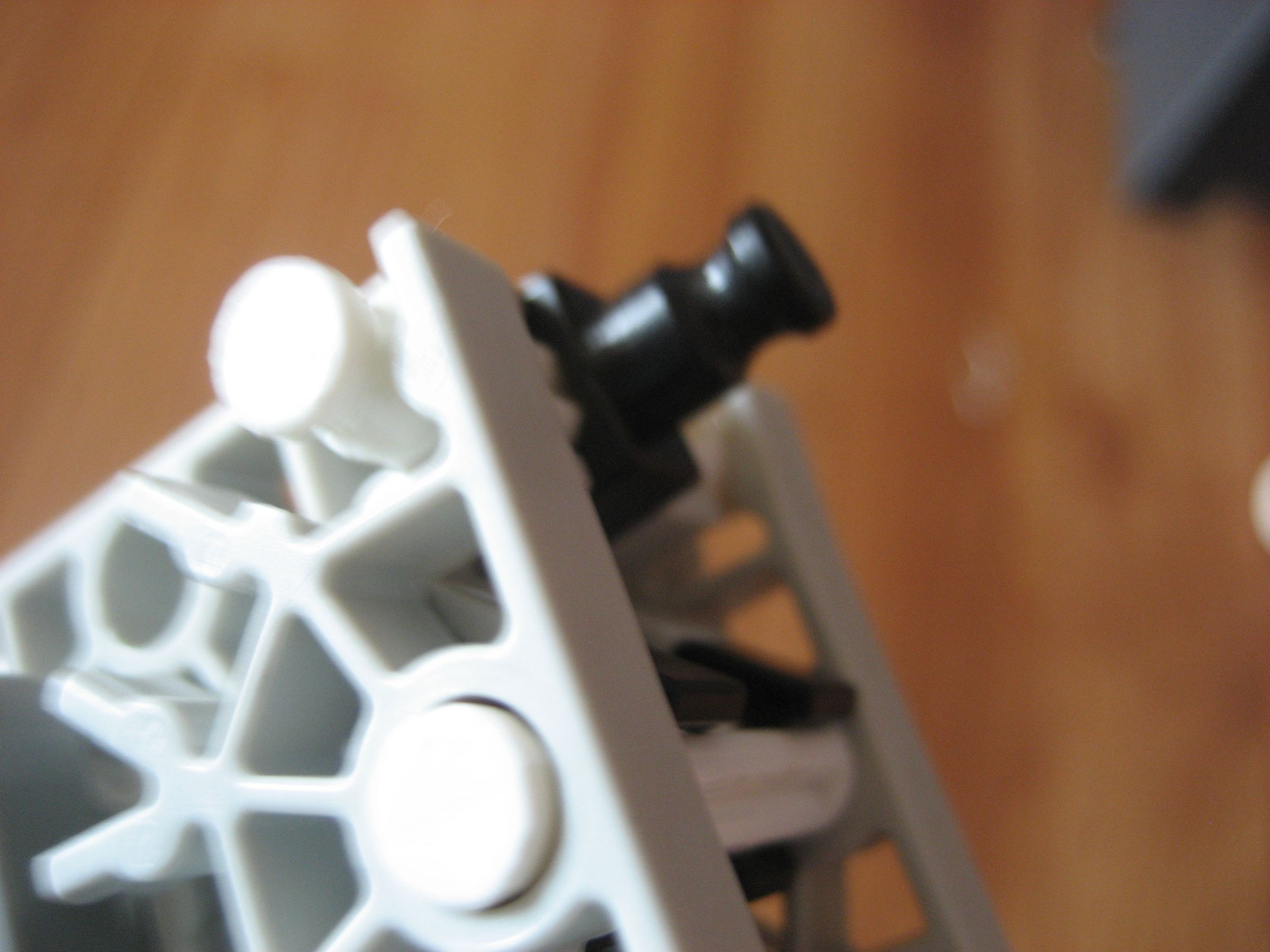 M1911.45 4 008.jpg