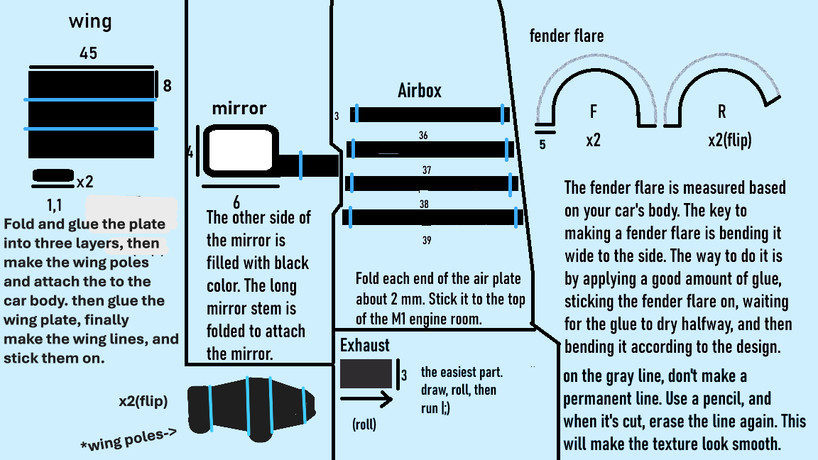 M1_AdditionalParts_instructions_image.png