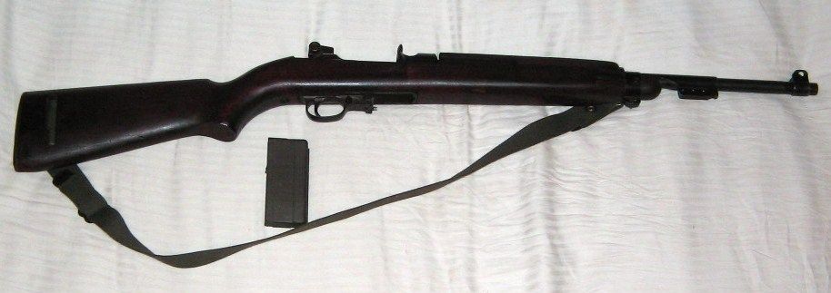 M1c3.jpg