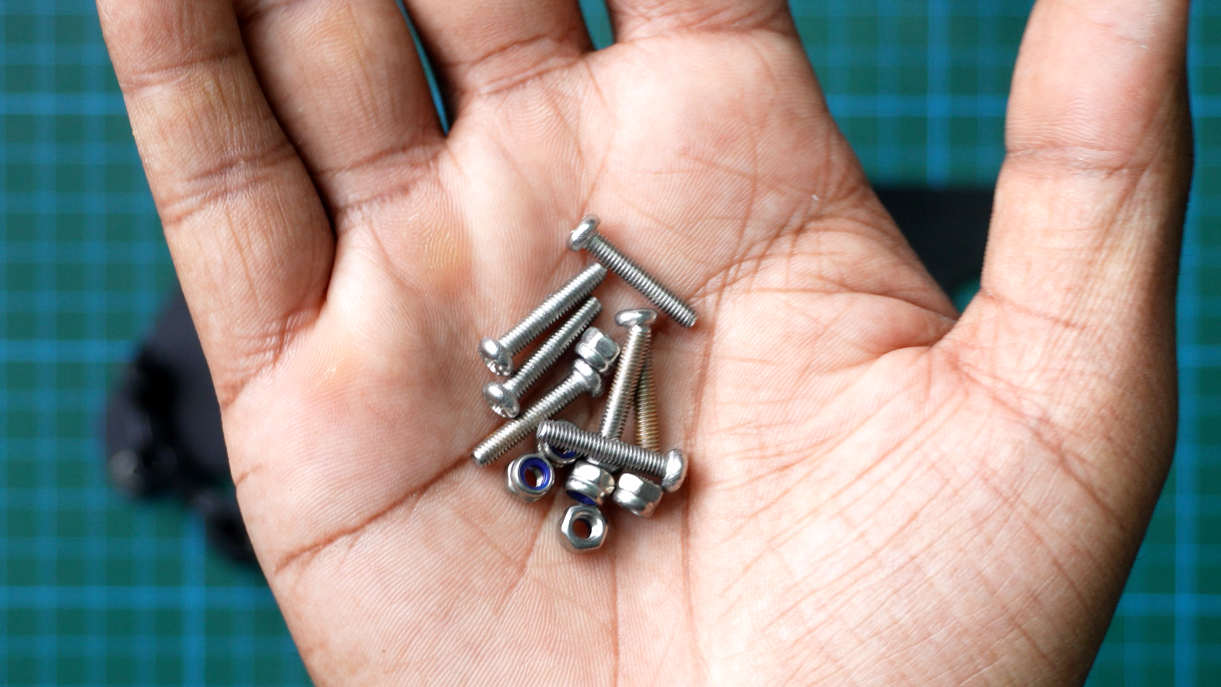 M3x16mmPhillipsScrews.png