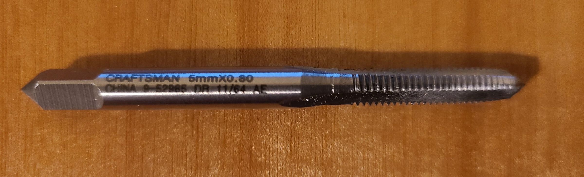 M5x0.8mm Tap 2.jpg
