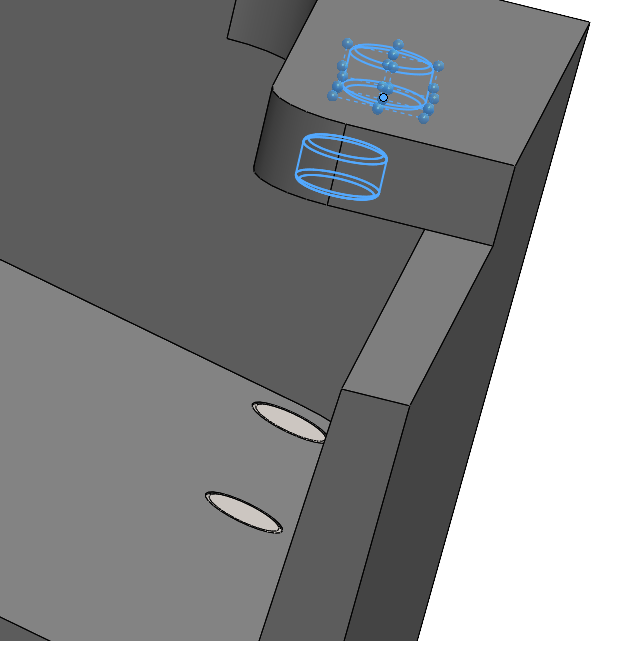 MAGNET SYSTEM.png