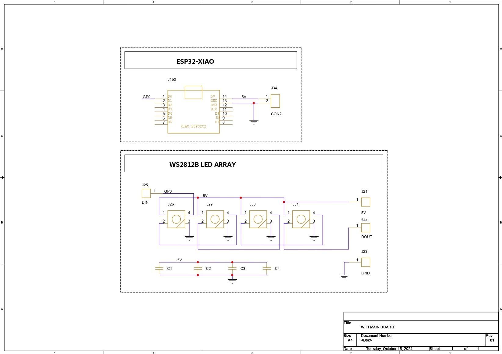 MAINBOARD_page-0001.jpg