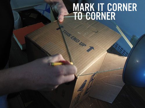 MARK-IT.jpg