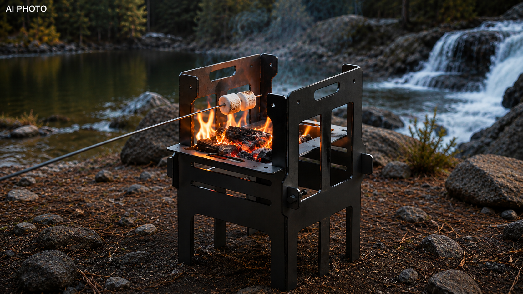 MARSHMALLOW CAMPFIRE POTO.png