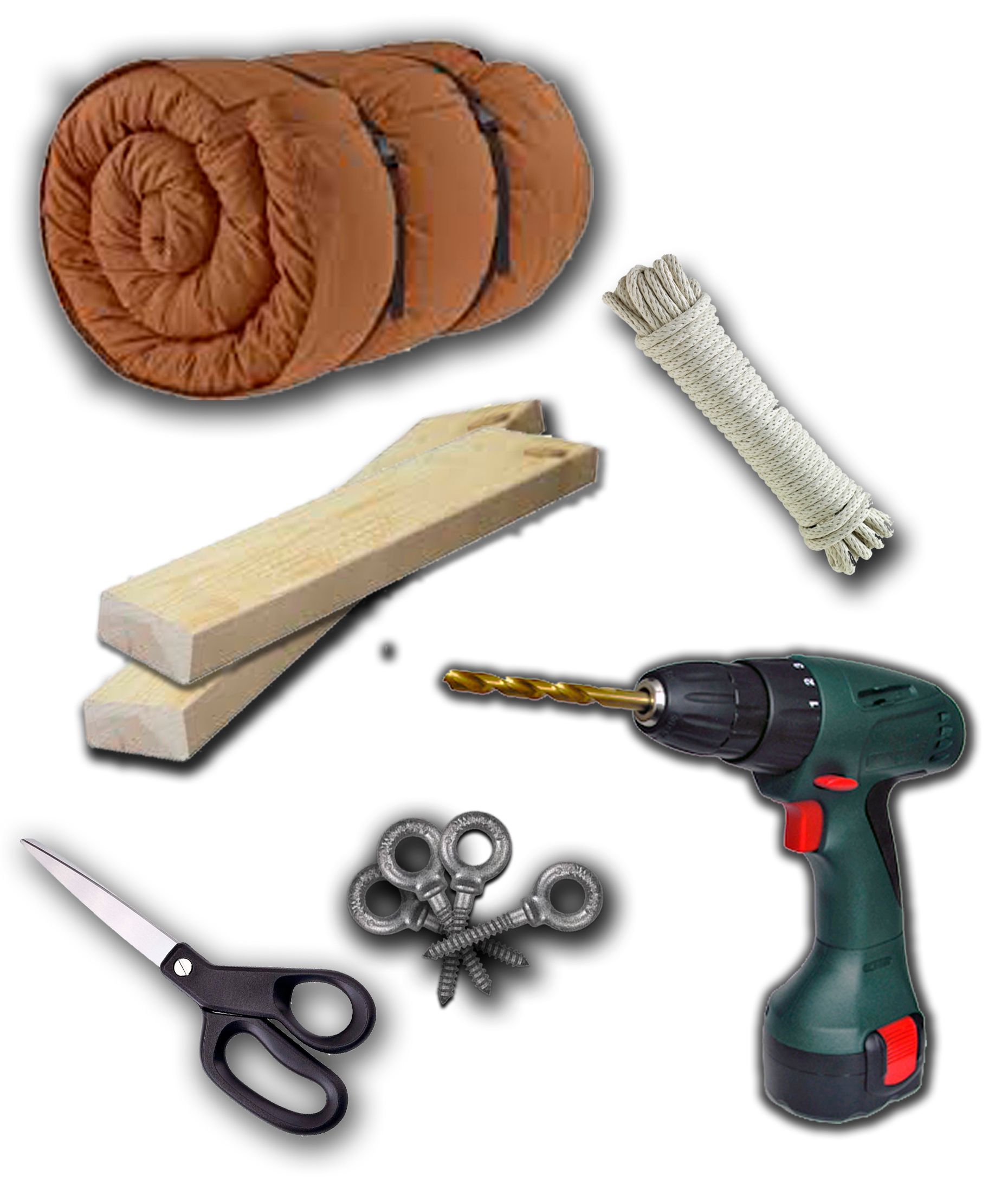 MATERIALS.jpg
