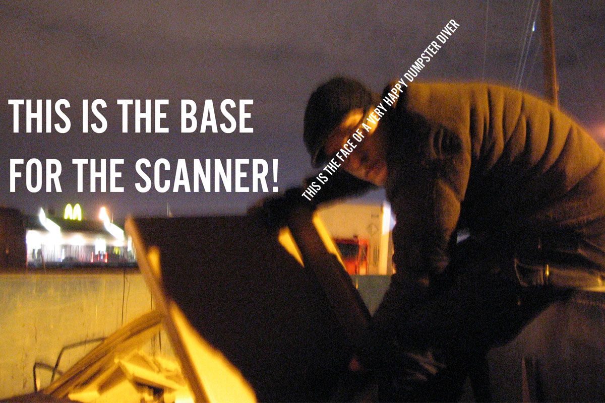 MATERIALS_0007_Scanner_Base.jpg
