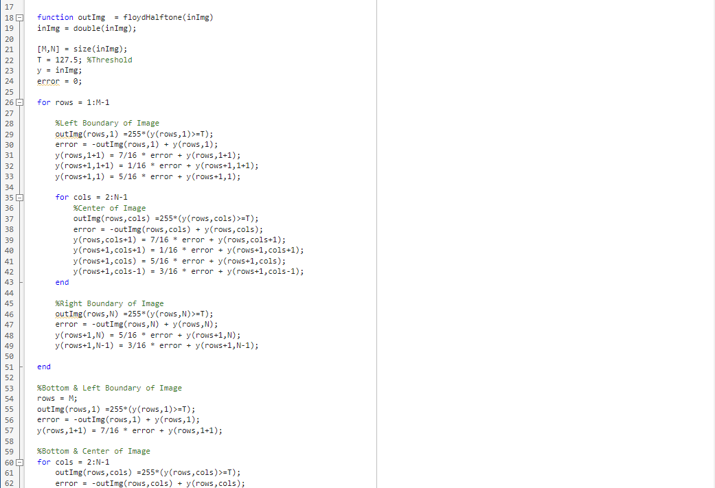 MATLAB Code.png
