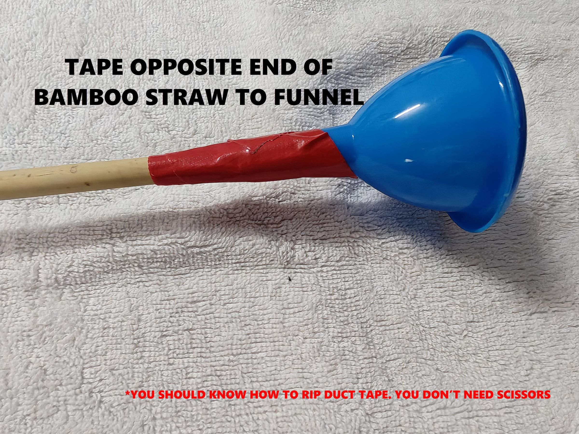 MB3.jpg