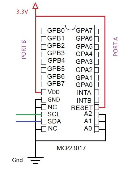MCP Wiring.jpg