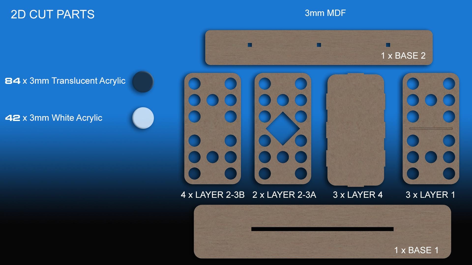 MDF_PARTS.jpg