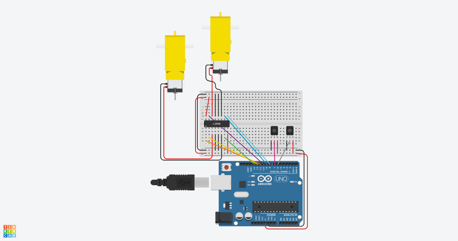 ME_208_MB2B_Arduino_Board.png