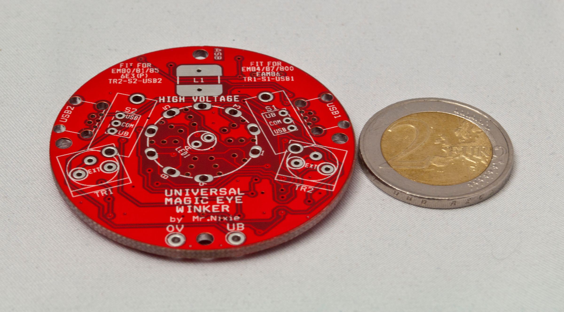ME_Winker_PCB1.jpg