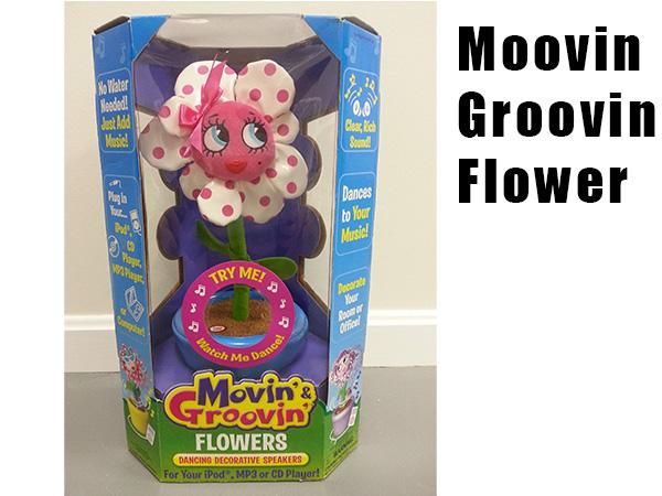 MGFlower.jpg