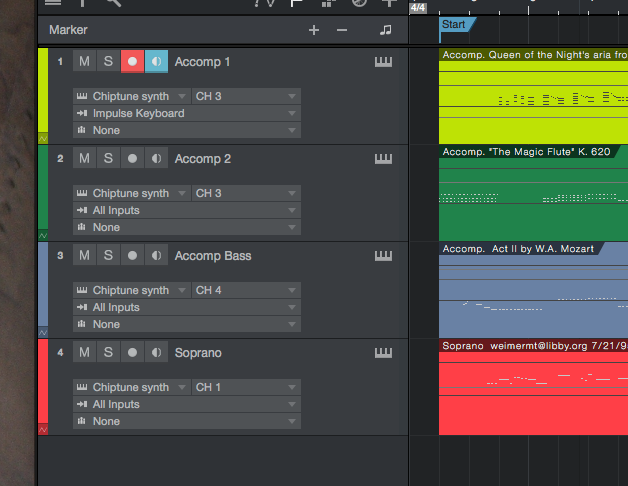 MIDI Channels.png