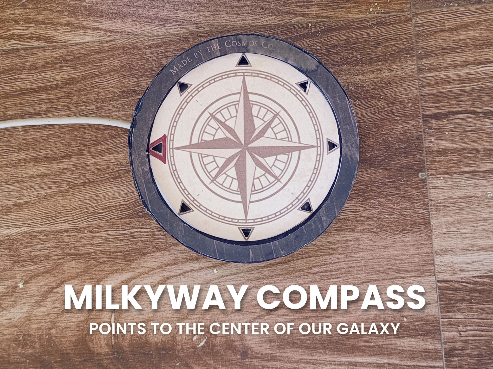 MILKYWAY COMPASS.png