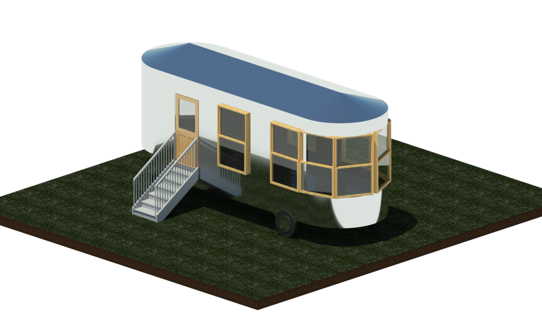 MIT Project.png