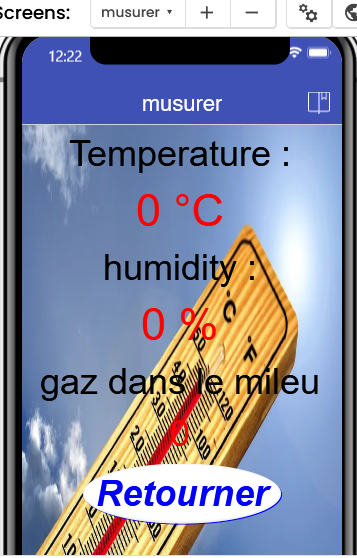 MIT3.png