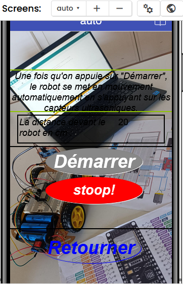 MIT5.png
