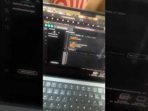 MMA Piezo