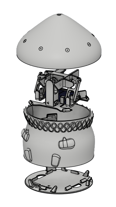 MM_cad2.png