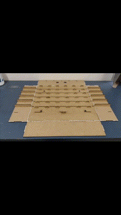 MONTAGEM DA CAIXA - GIF.gif