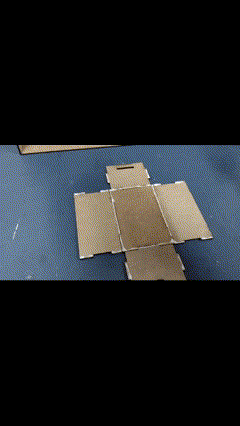 MONTAGEM DAS GAVETAS MENORES - GIF.gif