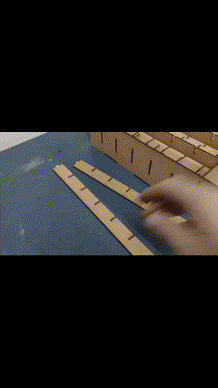 MONTAGEM DAS TRAVES - GIF.gif