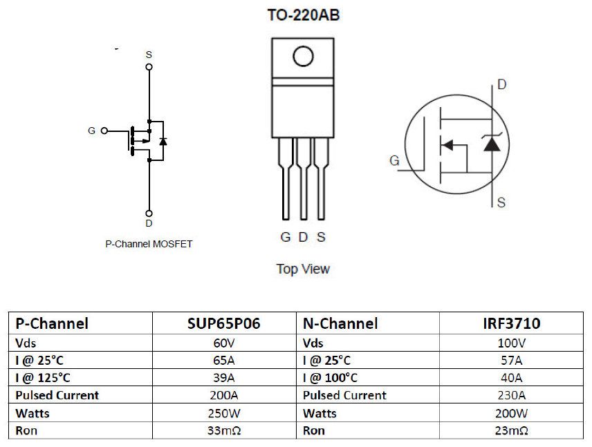 MOSFET Datasheet.jpg
