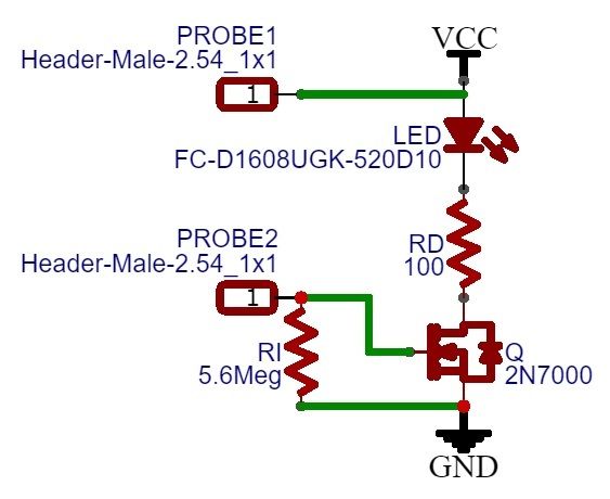 MOSFET Touch Lamp 02 Step 01 Design the Circuit.jpg