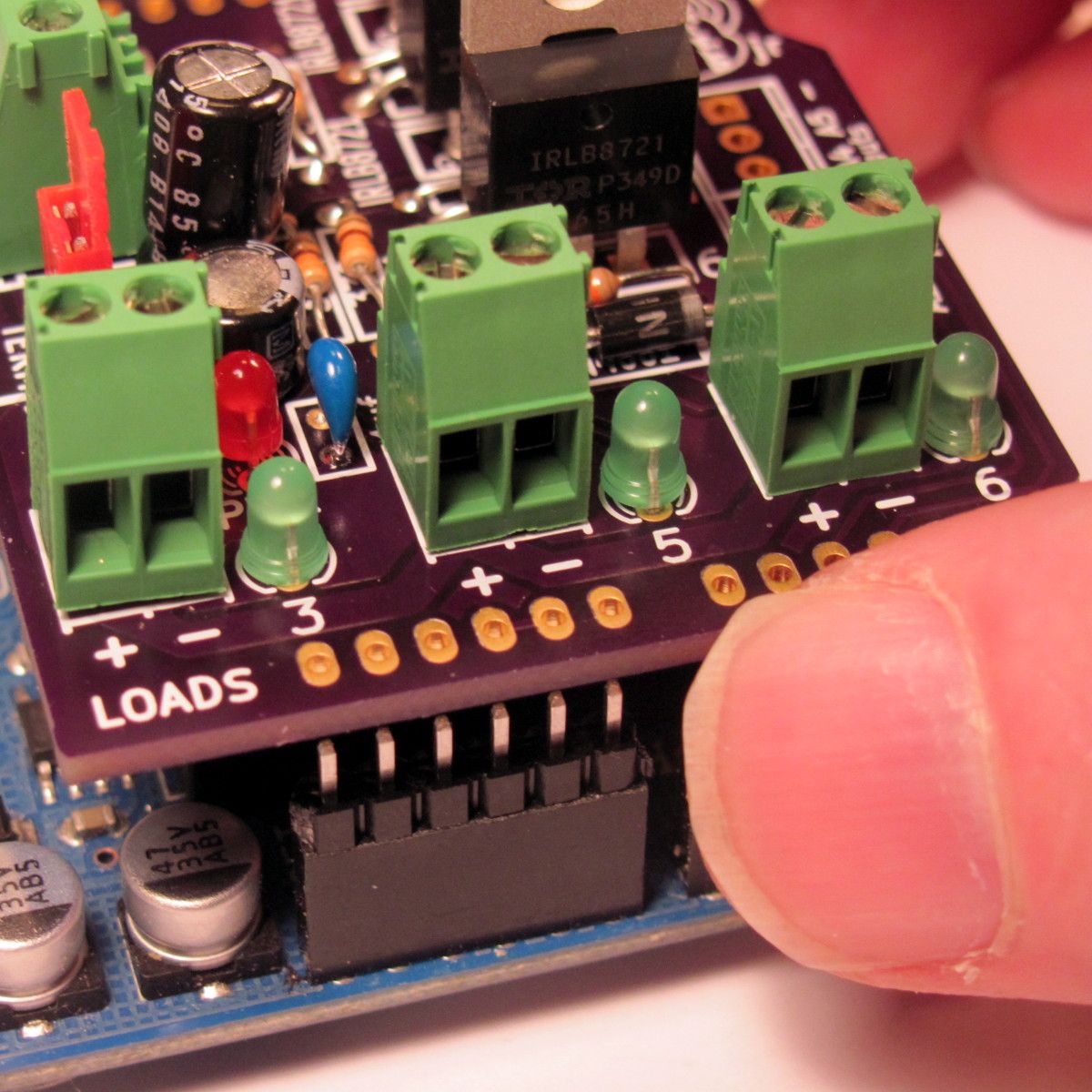 MOSFET_09.JPG