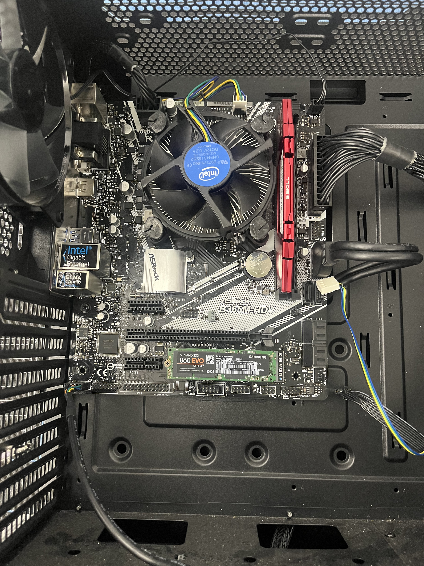 MOTHERBOARD.png