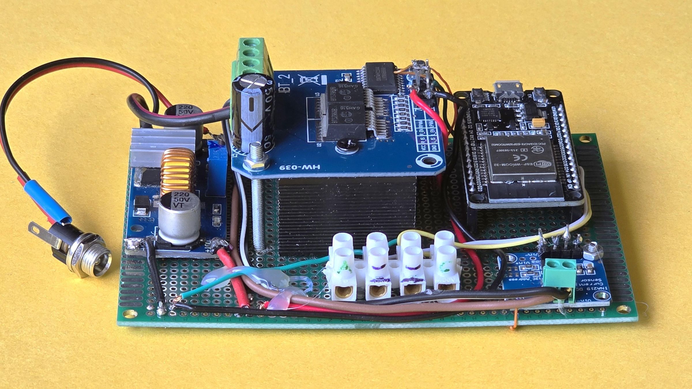 MOTOR_CONTROL_3.jpg