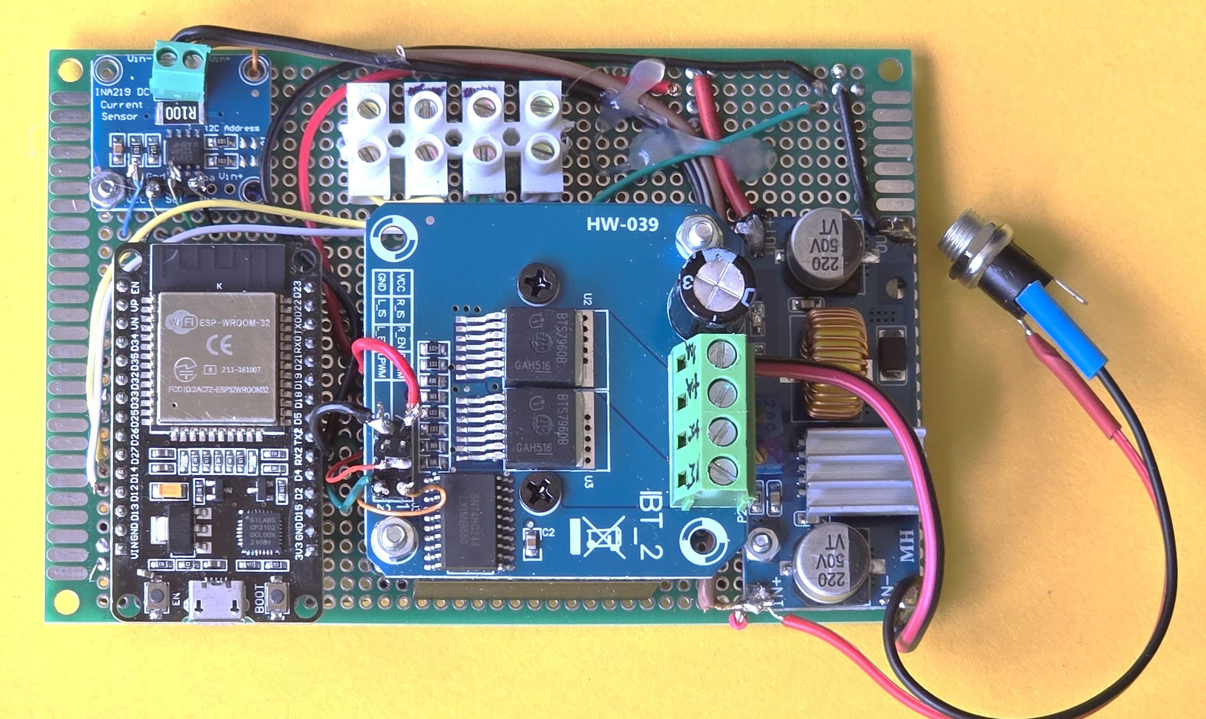 MOTOR_CONTROL_4.jpg