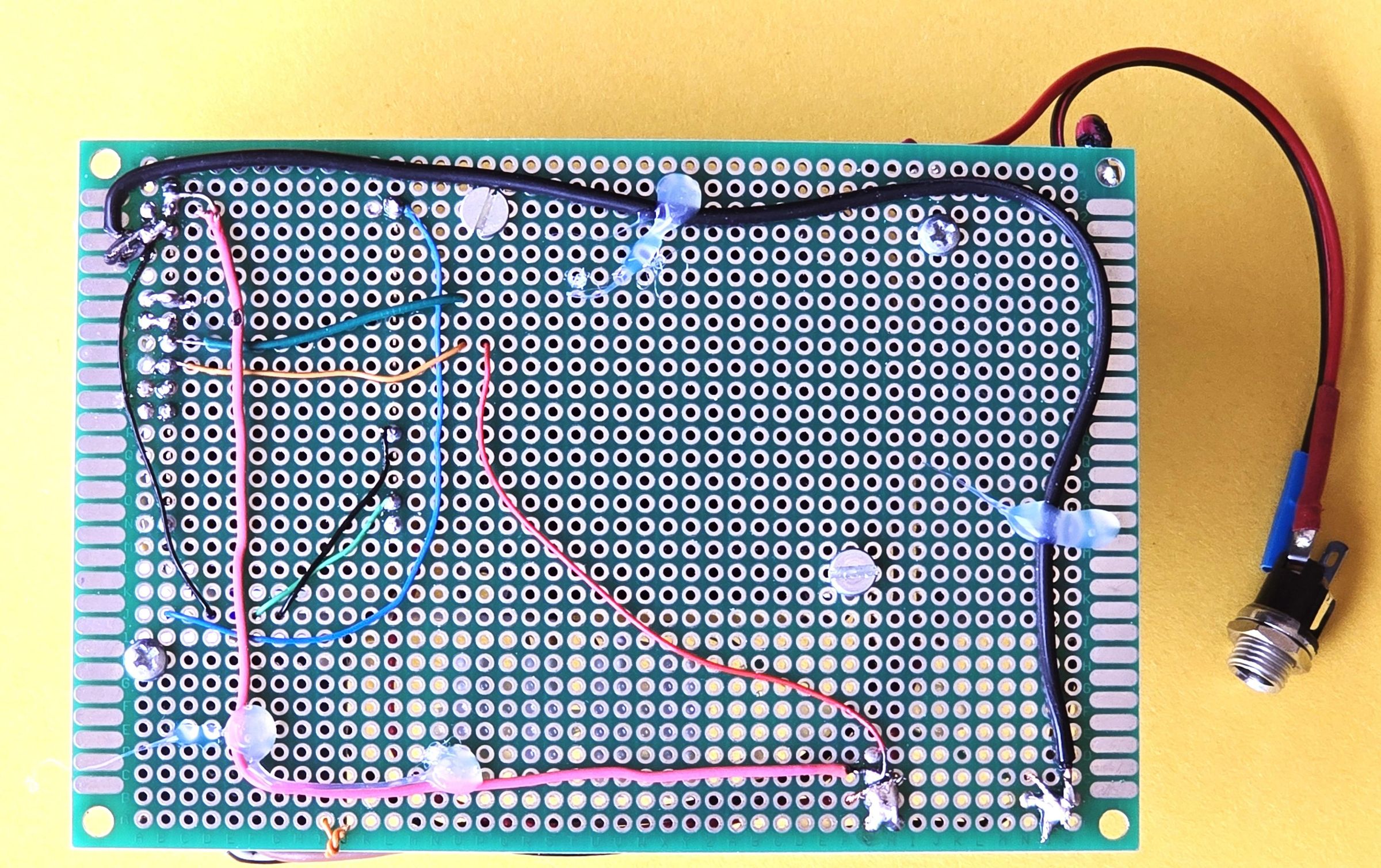 MOTOR_CONTROL_5.jpg