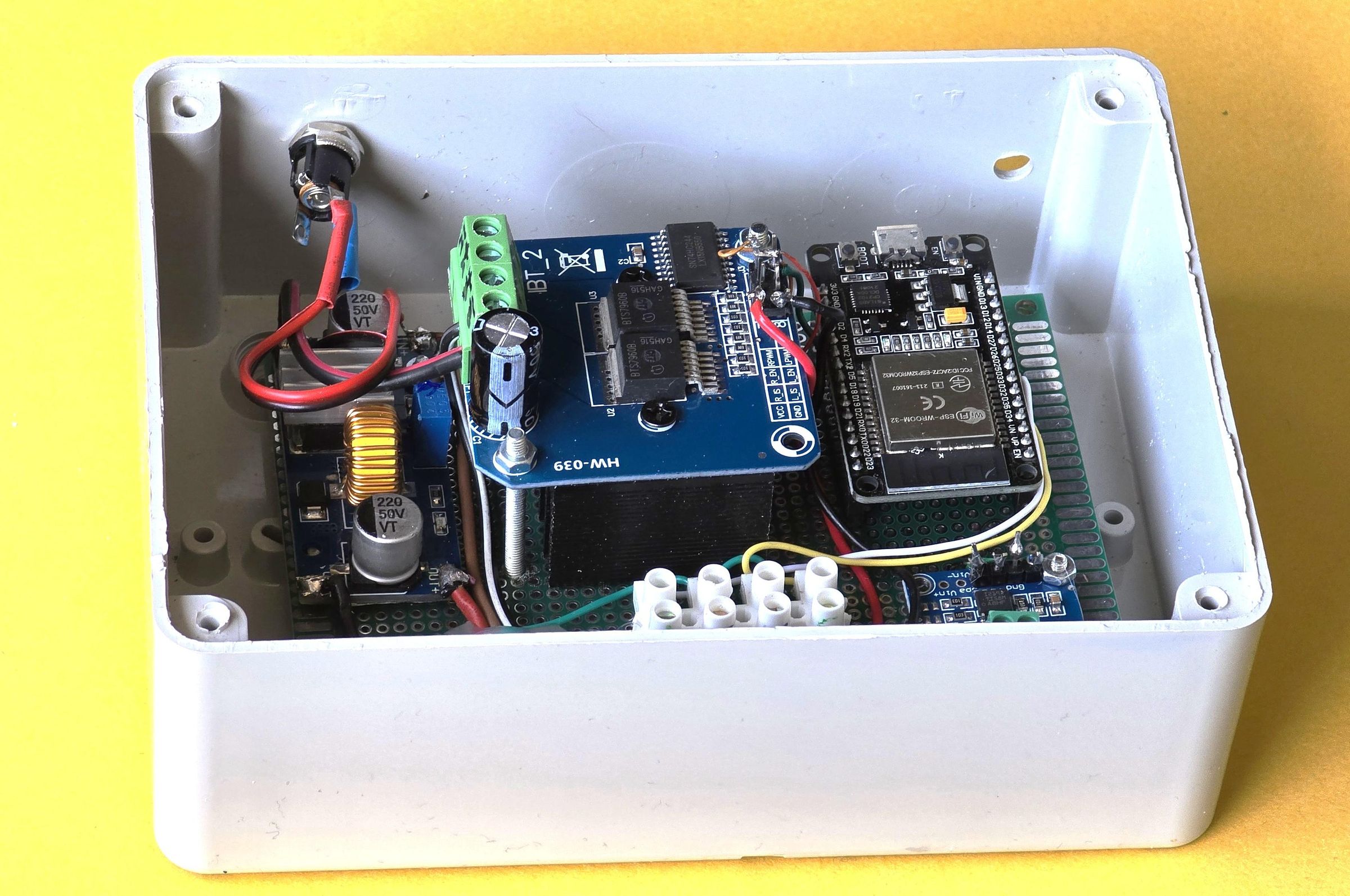 MOTOR_CONTROL_7.jpg